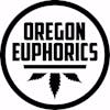 Oregon Euphorics