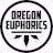 Oregon Euphorics logo