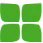 Urban Canna - Killarney logo