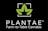 Plantae Madras logo