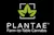 Logo for Plantae Madras