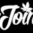 The Joint - Huntington Beach logo