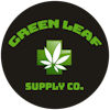 Green Leaf Supply Co