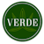 Logo for VERDE - 31st