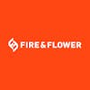 Fire & Flower - Sylvan Lake