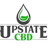 Upstate CBD