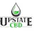Upstate CBD-logo