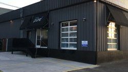 Truly Pure — Dispensaries in Portland, OR