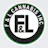 F&L Cannabis Inc. - Drayton Valley logo