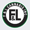 F&L Cannabis Inc. - Drayton Valley