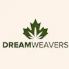 Dreamweavers Cannabis Products
