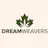 Dreamweavers Cannabis Products logo