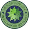 Health for Life - White Marsh