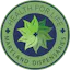 Logo for Health for Life - White Marsh