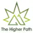 The Higher Path - Castlegar logo