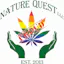 Logo for 1st Step Clinic