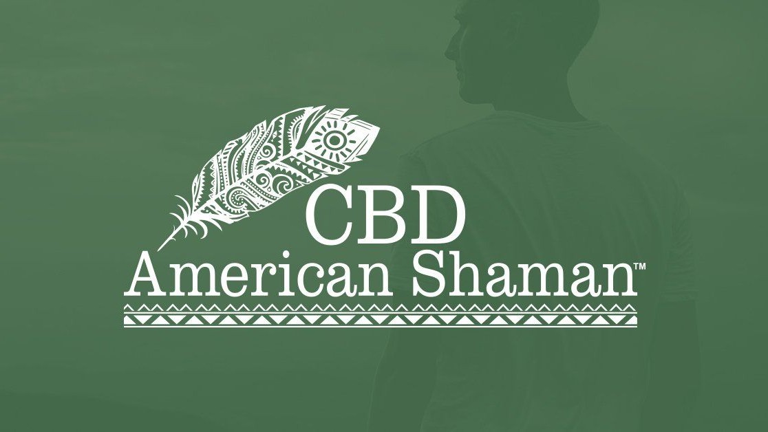 CBD American Shaman- Cary, NC — Dispensaries in Cary, NC