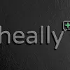 Heally (getheally.com to get your Med Card online FAST)