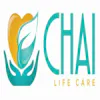 Chai MD Life Care