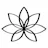 North Island Cannabis logo