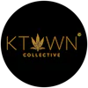 Korea Town Collective
