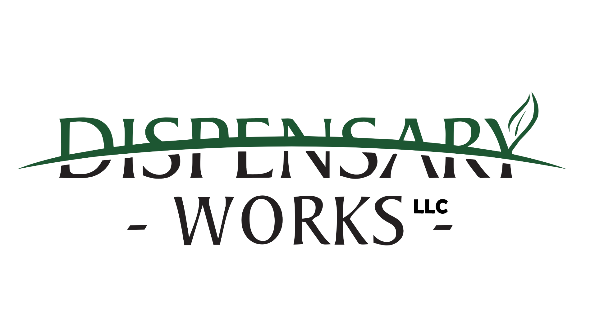 Dispensary Works
