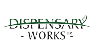 Cover photo for Dispensary Works