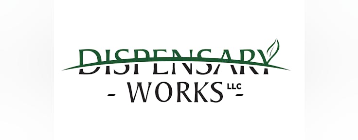 Dispensary Works