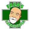 Fred's Farmacopia