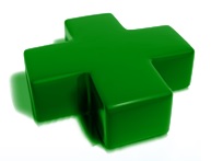 Greenway Alternative Clinics — Dispensaries in Victorville, CA