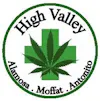 High Valley Retail Cannabis - Antonito