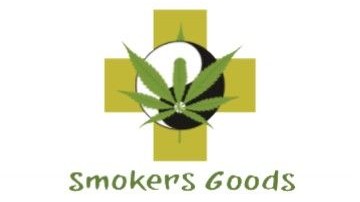 Smokers Goods - Miami