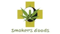 Smokers Goods - Miami-cover-photo