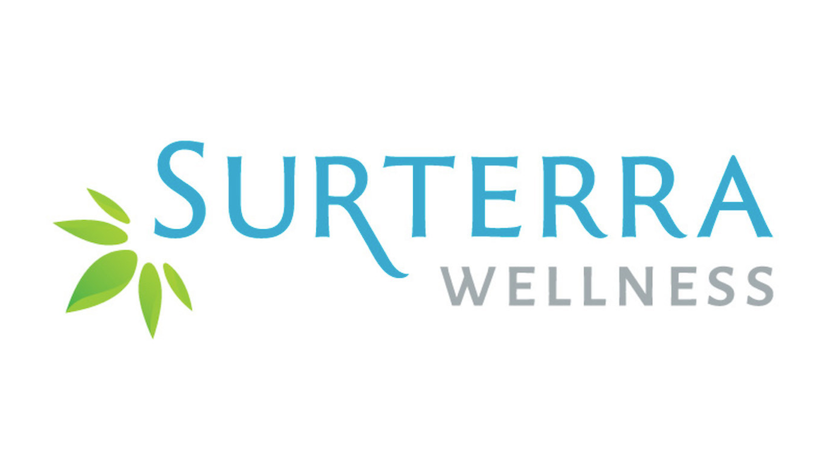 Surterra Wellness - Key West — Dispensaries in Key West, FL