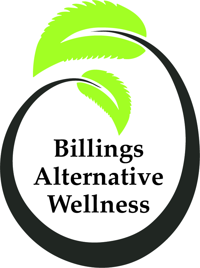 Billings Alternative Wellness — Dispensaries in Billings, MT
