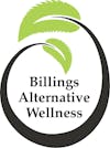 Billings Alternative Wellness