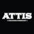 Attis Trading - 2606 SE Gladstone logo