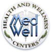 MedWell Health & Wellness - Pittsfield