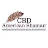 CBD American Shaman of Willis