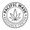 Pacific Wave Resource Center - Lincoln City