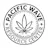 Pacific Wave Resource Center - Lincoln City logo