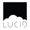 Lucid - Puyallup