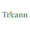 Tricann
