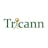 Tricann logo