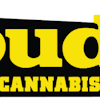 Hey Bud Cannabis - Beverly
