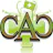 CAC Venice logo