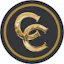 Logo for Cali Clouds