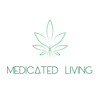 Medicated Living