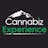 Cannabiz Experience logo