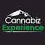Logo for Cannabiz Experience